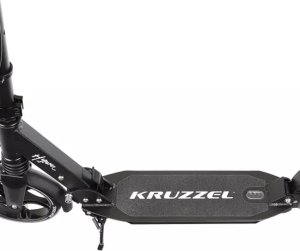 Hulajnoga Kruzzel Hulajnoga Kruzzel Hyperion B 23550 10