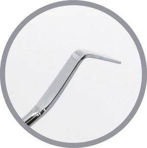 Activeshop Podoland aplikator do tamponady maxi 2