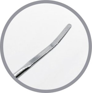 Activeshop Podoland aplikator do tamponady maxi 3