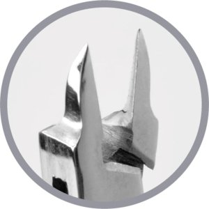 Activeshop Podoland cęgi 08 2