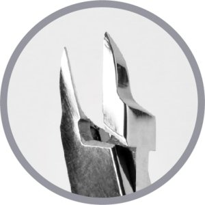 Activeshop Podoland cęgi 08 3