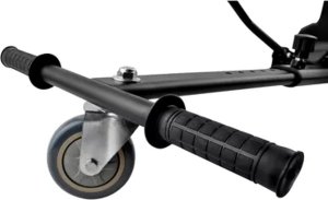 Trizand Nakładka - gokart do deski Trizand 23193 13