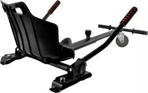 Trizand Nakładka - gokart do deski Trizand 23193 6