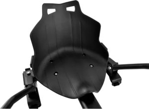 Trizand Nakładka - gokart do deski Trizand 23193 7