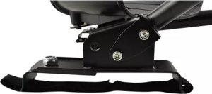 Trizand Nakładka - gokart do deski Trizand 23193 8