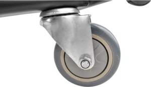 Trizand Nakładka - gokart do deski Trizand 23193 9