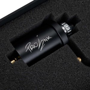 Activeshop PRO INK Maszynka do tatuażu rotacyjna 3