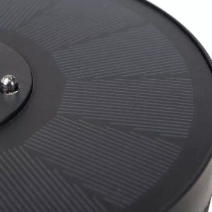 Gardlov Fontanna solarna ogrodowa LED Gardlov 23227 19