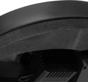 Gardlov Fontanna solarna ogrodowa LED Gardlov 23227 9