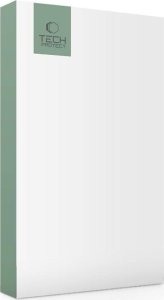 4kom.pl Etui portfel Wallet do Samsung Galaxy M15 5G Black 12