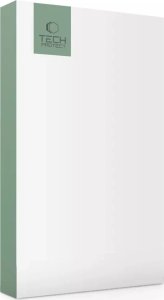 4kom.pl Etui portfel Wallet do Samsung Galaxy M15 5G Black 5