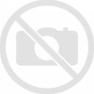 Biurko Ergo Office Biurko stolik z blatem 140x68cm Ergo Office, sprężyna gazowa, regulacja wysokości, do pracy stojąco siedzącej, max wys 115cm, ER 14