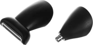 Soulima Maszynka - trymer do włosów 23574 6