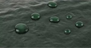 Ruhhy Pokrowiec na zestaw mebli 23491 14