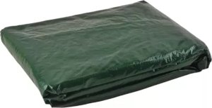 Ruhhy Pokrowiec na zestaw mebli 23491 15