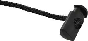 Ruhhy Pokrowiec na zestaw mebli 23491 3