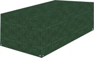 Ruhhy Pokrowiec na zestaw mebli 23491 7