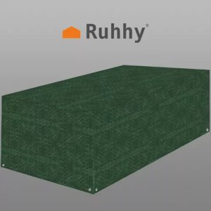 Ruhhy Pokrowiec na zestaw mebli 23491 8