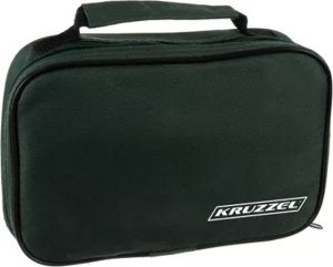 Kruzzel Kule boule 6 kul + pokrowiec (23440) 13