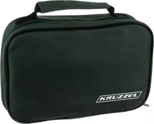 Kruzzel Kule boule 6 kul + pokrowiec (23440) 2