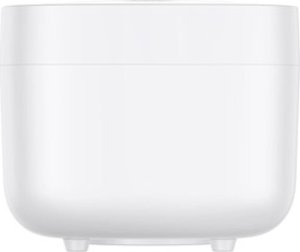 Xiaomi Smart wielofunkcyjny garnek do gotowania ryżu 11