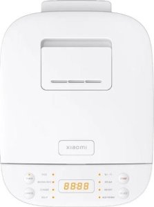 Xiaomi Smart wielofunkcyjny garnek do gotowania ryżu 14