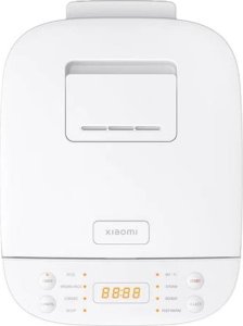 Xiaomi Smart wielofunkcyjny garnek do gotowania ryżu 4