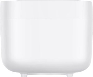 Xiaomi Smart wielofunkcyjny garnek do gotowania ryżu 5