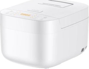 Xiaomi Smart wielofunkcyjny garnek do gotowania ryżu 6