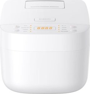 Xiaomi Smart wielofunkcyjny garnek do gotowania ryżu 7