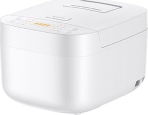 Xiaomi Smart wielofunkcyjny garnek do gotowania ryżu 9