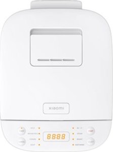 Xiaomi Smart wielofunkcyjny garnek do gotowania ryżu 10
