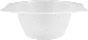 Activeshop Zestaw do nakładania farb C-01 2