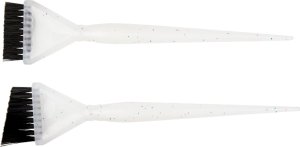 Activeshop Zestaw do nakładania farb C-01 3