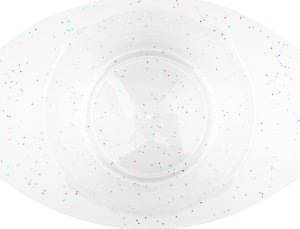 Activeshop Zestaw do nakładania farb C-01 4