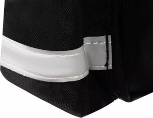 Trizand Sakwa rowerowa na bagażnik Trizand 23798 8