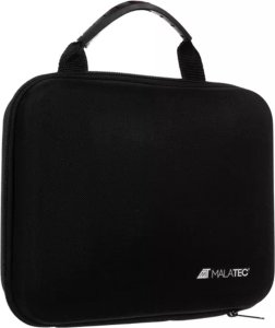 Malatec Pistolet do masażu Malatec 23642 3