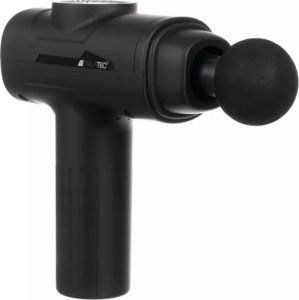 Malatec Pistolet do masażu Malatec 23642 6