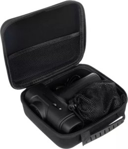 Malatec Pistolet do masażu Malatec 23642 8