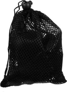 Malatec Pistolet do masażu Malatec 23642 9