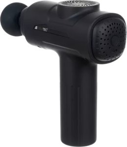 Malatec Pistolet do masażu Malatec 23642 10