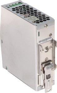 Mean Well ZASILACZ IMPULSOWY SDR-120-12 MEAN WELL 4