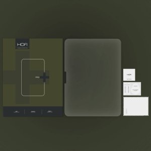 Hofi Szkło Hartowane APPLE IPAD AIR 13.0 / IPAD PRO 12.9 (7GEN) HOFI Glass Pro+ Clear 5