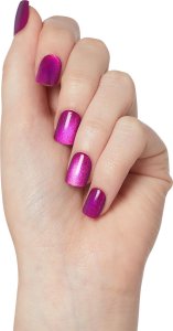 Kiss KISS Sztuczne paznokcie samoprzylepne Color FX - Levels 2