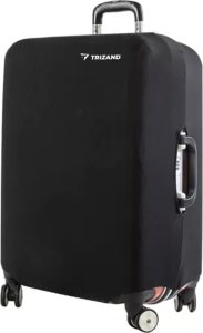 Trizand Pokrowiec na walizkę L Trizand 23838 12