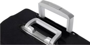 Trizand Pokrowiec na walizkę L Trizand 23838 2