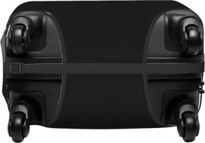 Trizand Pokrowiec na walizkę L Trizand 23838 6