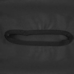 Trizand Pokrowiec na walizkę L Trizand 23838 7