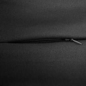 Trizand Pokrowiec na walizkę L Trizand 23838 8