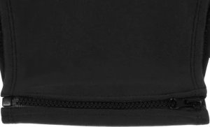 Trizand Pokrowiec na walizkę L Trizand 23838 10